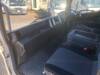 HINO POWDER CEMENT TRUCK
