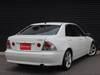 TOYOTA ALTEZZA