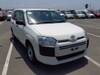 TOYOTA PROBOX VAN