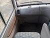 MITSUBISHI ROSA
