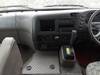 MITSUBISHI ROSA
