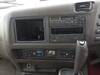 MITSUBISHI ROSA