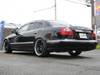 NISSAN CIMA