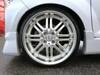MITSUBISHI EK SPORT