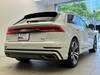 AUDI OTHER