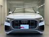 AUDI OTHER