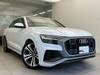 AUDI OTHER