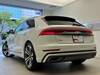AUDI OTHER