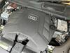 AUDI OTHER