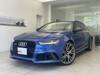 AUDI RS6 AVANT
