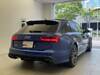 AUDI RS6 AVANT