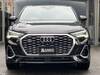 AUDI OTHER
