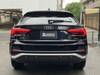 AUDI OTHER