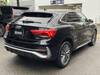 AUDI OTHER