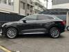 AUDI OTHER