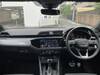 AUDI OTHER