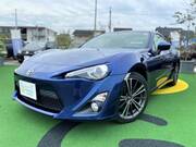 2012 TOYOTA 86