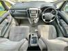 TOYOTA ALPHARD V