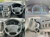TOYOTA ALPHARD V