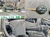TOYOTA ALPHARD V
