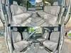 TOYOTA ALPHARD V