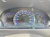 TOYOTA ALPHARD V