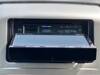 TOYOTA ALPHARD V