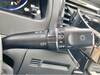 TOYOTA ALPHARD V