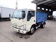 2010 ISUZU OTHER