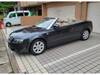 AUDI A4 CABRIOLET