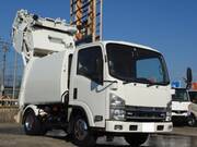 2012 ISUZU OTHER