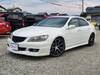 HONDA LEGEND