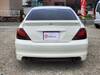 HONDA LEGEND