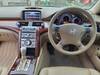 HONDA LEGEND