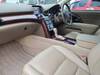 HONDA LEGEND