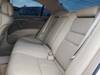 HONDA LEGEND
