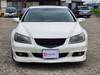 HONDA LEGEND
