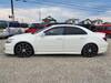 HONDA LEGEND