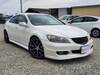 HONDA LEGEND