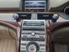 HONDA LEGEND