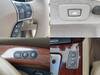 HONDA LEGEND