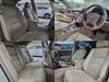 HONDA LEGEND