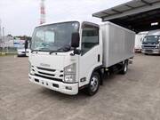 2019 ISUZU OTHER