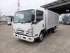ISUZU OTHER