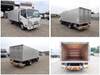 ISUZU OTHER