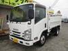 ISUZU OTHER