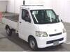 TOYOTA LITEACE TRUCK