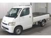 TOYOTA LITEACE TRUCK