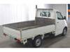 TOYOTA LITEACE TRUCK