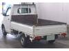 TOYOTA LITEACE TRUCK
